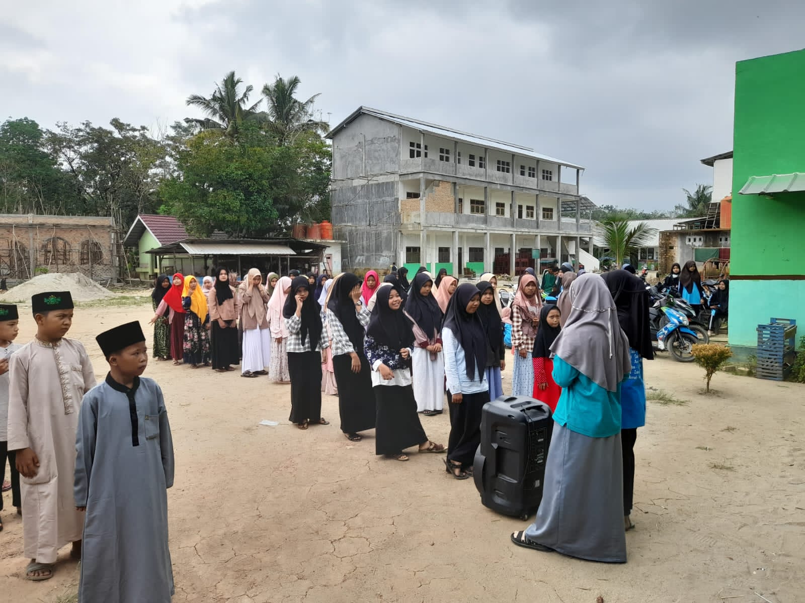 Kegiatan 42