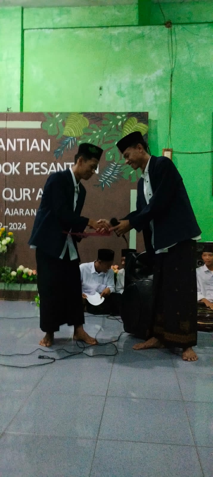 Kegiatan 45